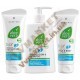 Набор детский Aloe Verа Baby, LR